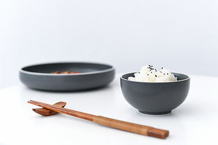 深圳食品流通餐飲服務(wù)及歌舞活動食品經(jīng)營許可證辦理流程與條件