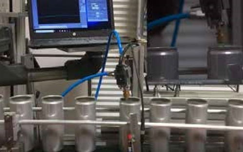 航天技術跨界賦能 ESA彗星登陸器磁閥技術引領飲料灌裝生產線革新