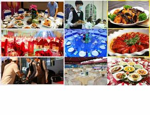 深圳餐飲新風尚 從廣式大盆菜到火鍋宴，上門服務與歌舞活動打造沉浸式美食體驗